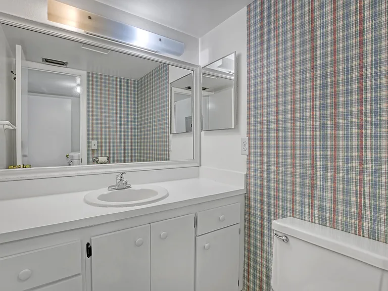 6335 Red Pine Ln #A — Photo 15