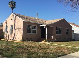 6657 Lime Ave, Long Beach, CA 90805