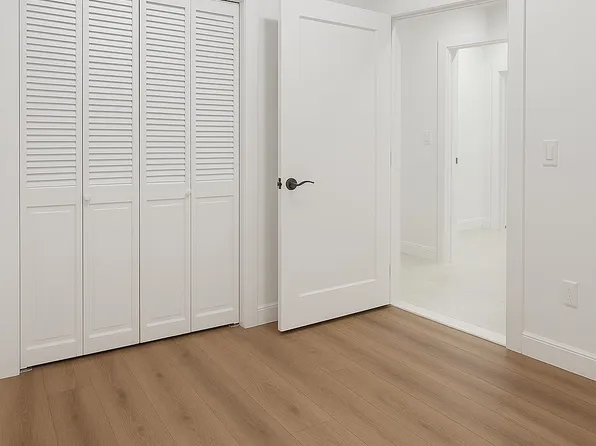 42 New Street image 1 of 7