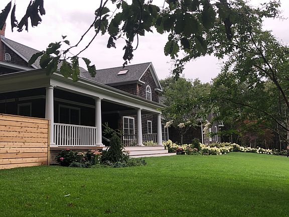 2nd image of 51 Sylvan Ln