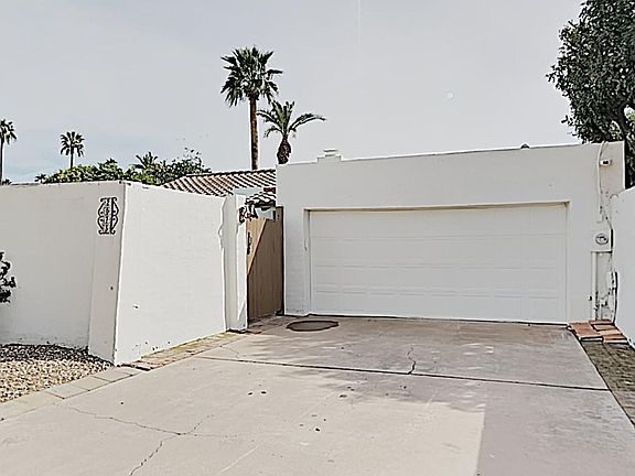 3rd image of 2073 E Alameda Dr