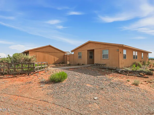 14424 Sam Hawken Rd, El Paso, TX 79938