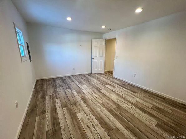356 Main St #1
