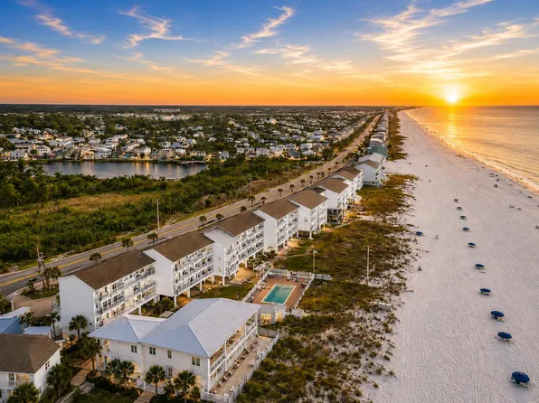 23011 Front Beach Rd #49, Panama City Beach, FL 32413