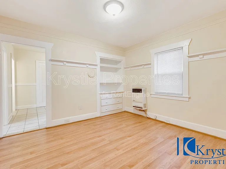 1117 Sutter St — Photo 1