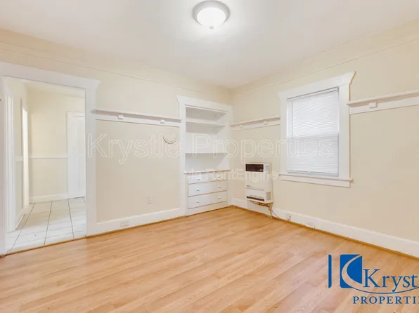 1117 Sutter St, Vallejo, CA 94590