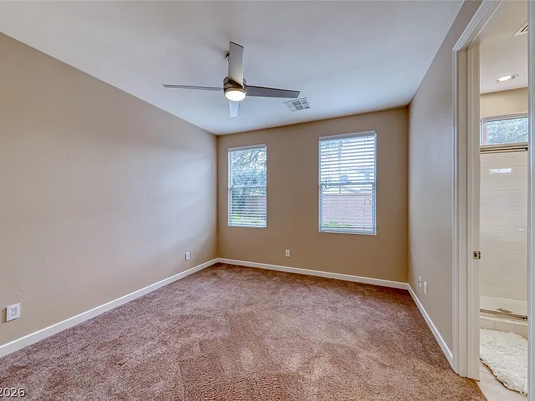2526 Peaceful Prairie Ct #0 — Photo 42