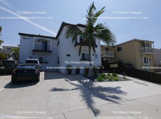 4459 Arizona St APT 4, San Diego, CA 92116