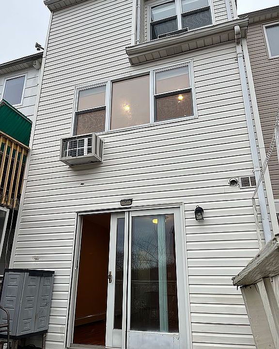 28 Oakville St, Staten Island, NY 10314 Zillow