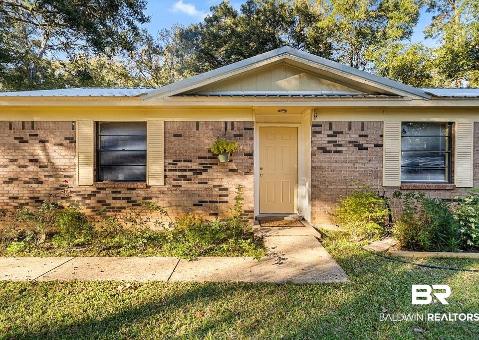 1st image of 5551 Springer Ct