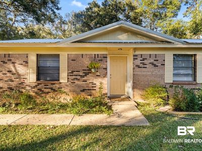 5551 Springer Ct, Theodore, AL, 36582