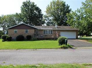 3620 Meadow Ln, Bethlehem, PA 18020