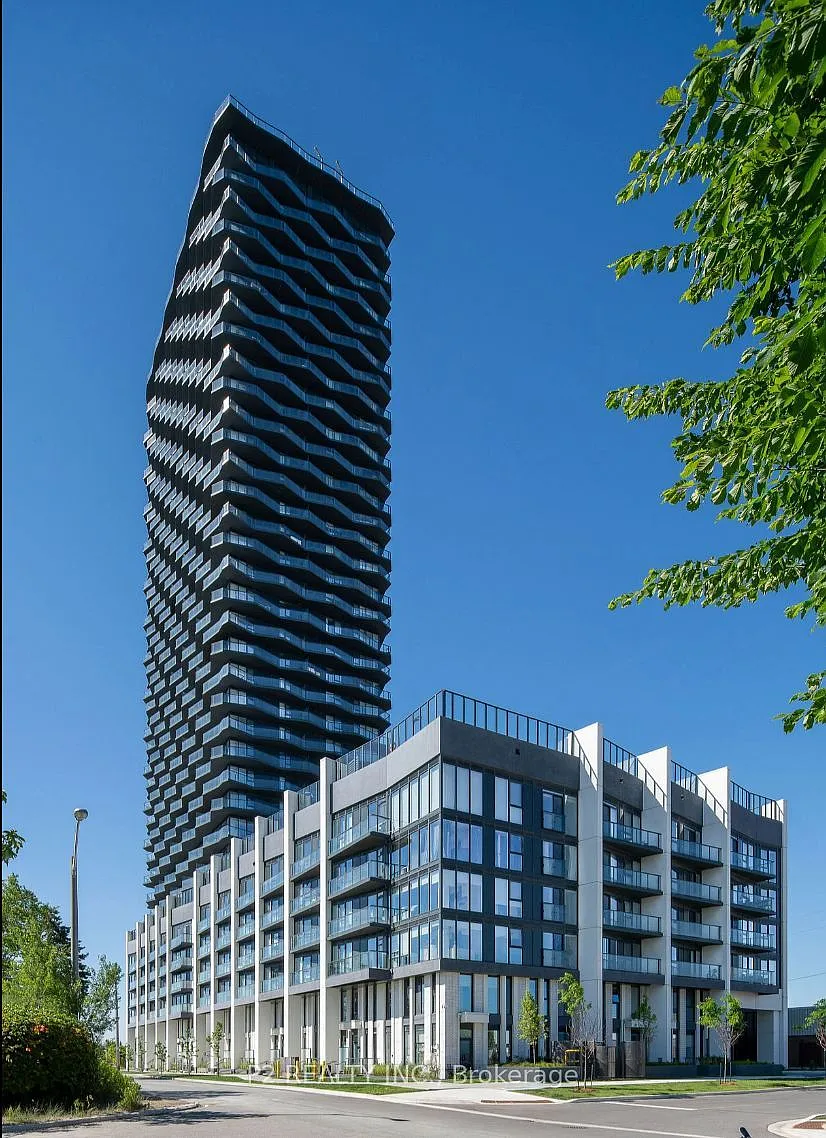 2 bed, $2,350 — Photo 1