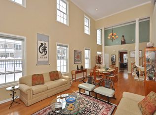 74 Quarry Dr, Woodland Park, NJ 07424