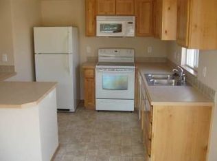 2116 E Whispering Willow Ln APT 201, Nampa, ID 83687