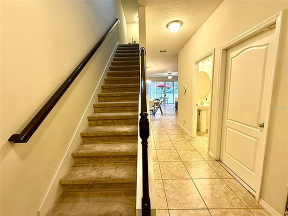 3rd image of 7522 ALOMA PINES COURT