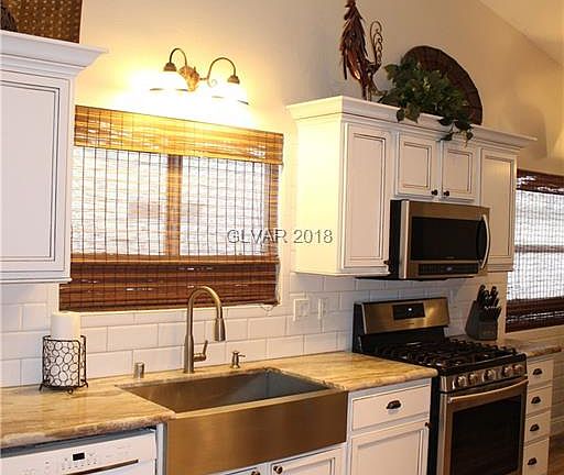 5th image of 66 Graythorn Mountain Ct