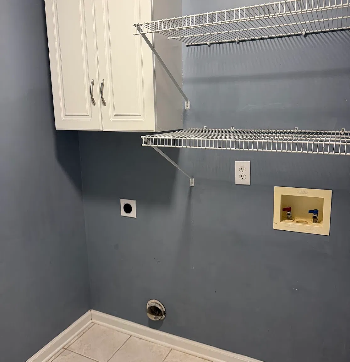 4 bed, 2114 sqft, $2,200 — Photo 3