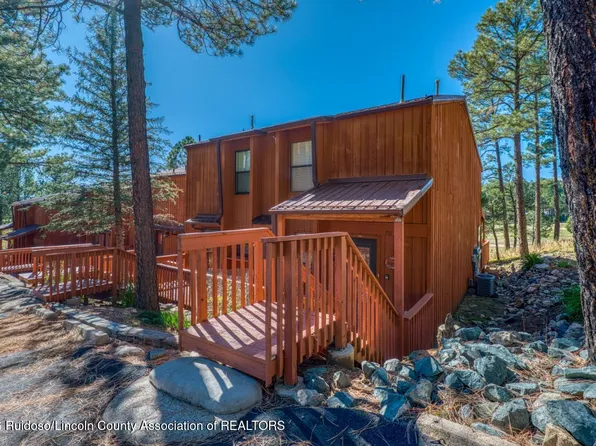 604 White Mountain Dr Unit 701, Ruidoso, NM 88345
