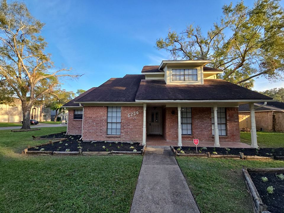 1st image of 6234 E Bristol Harbour Cir