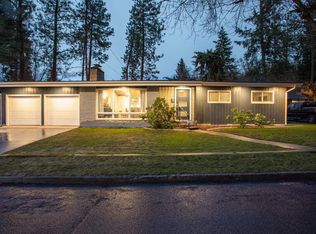 1303 S Crestline St, Spokane, WA 99202
