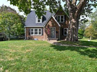2212 Washington St, Columbus, IN 47201