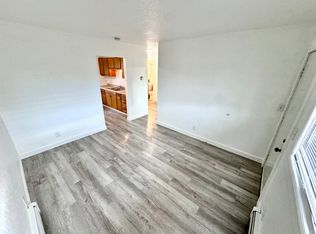 1210 Lilac Ln #3, Kenai, AK 99611