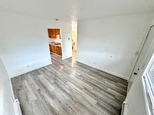 1210 Lilac Ln #3 Photo 1