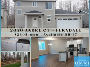 2050 Andre Ct, Ferndale, WA 98248