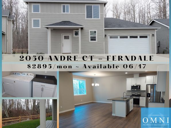 2050 Andre Ct
