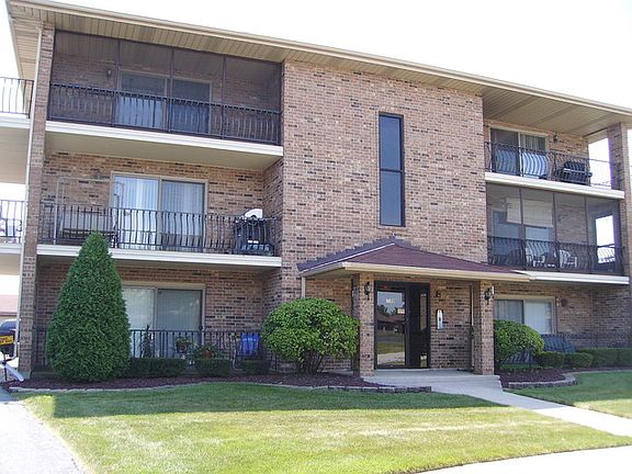 2nd image of 7913 Paxton Ave APT 3E