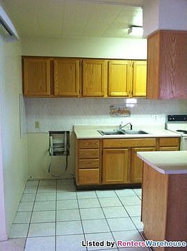 4th image of 6239 W Citrus Way