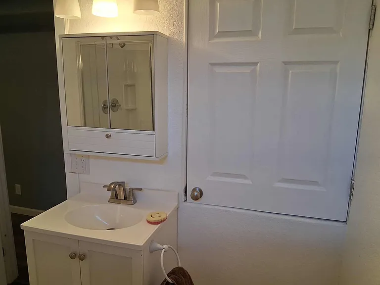 3809 Azalea St — Photo 43