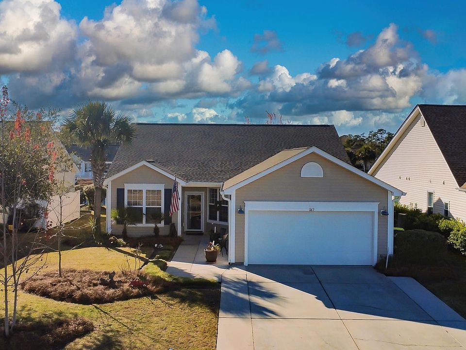 1st image of 367 Vermillion Dr.