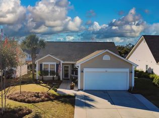 367 Vermillion Dr., Little River, SC 29566