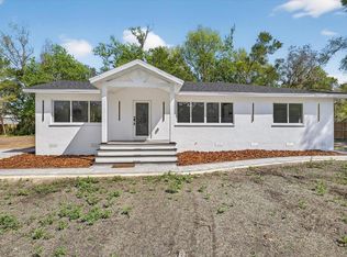 17607 Rockledge Ave, Spring Hill, FL 34610