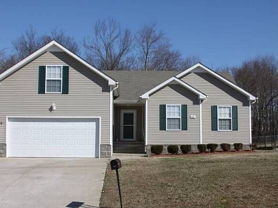 1st image of 163 Kings Deer Dr