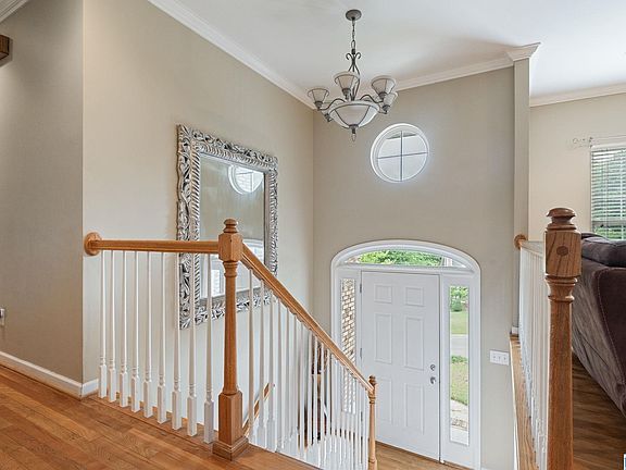 2nd image of 7017 Fox Creek Dr
