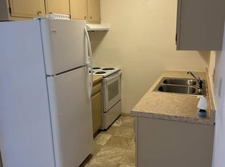 1401 S Driscoll St #116, Appleton, WI 54914
