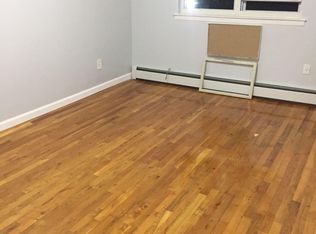38-14 149th Pl #3, Flushing, NY 11354