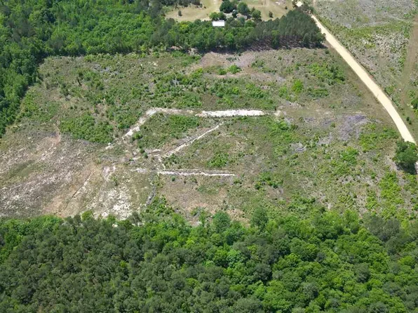 Bully Rd, Chesterfield, SC 29709