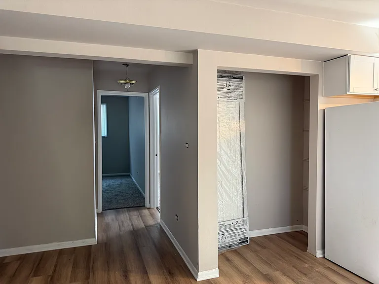 4140 Lindenwood Dr #2D — Photo 9