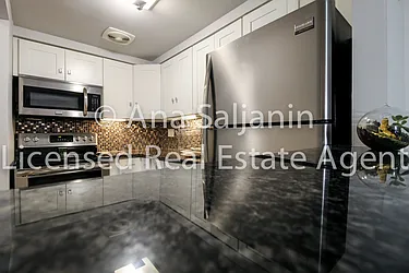 Rented by Citi Zone Realty