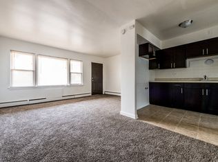 2710 E 83rd St #1B, Chicago, IL 60617