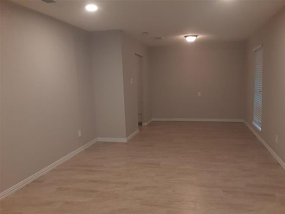 2nd image of 4805 Whistler Dr