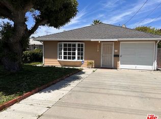 179 W 223rd St, Carson, CA 90745