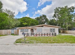 1306 E Elm St, Tampa, FL 33604