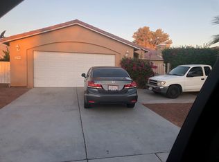33385 Cathedral Canyon Dr, Cathedral City, CA 92234