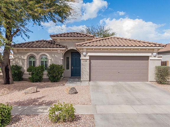 4th image of 826 E Indian Wells Pl