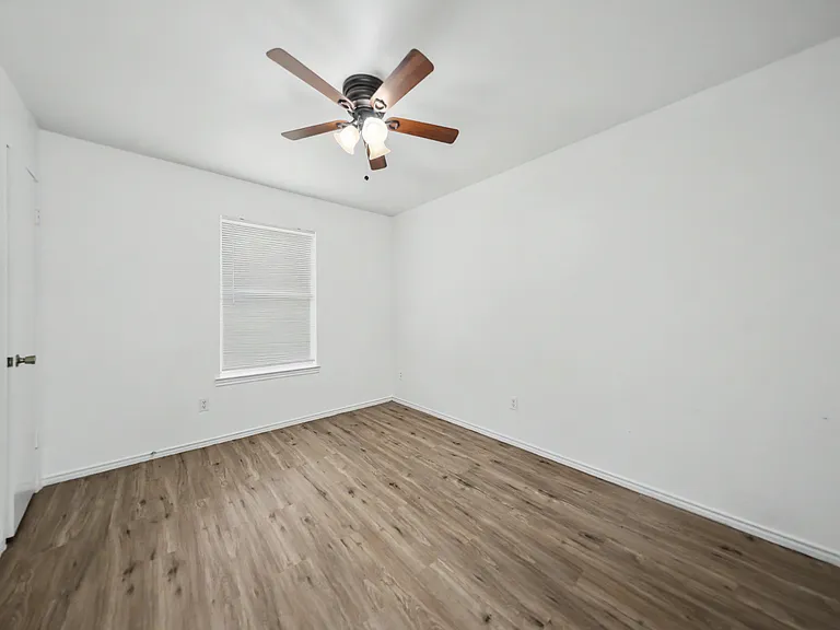 1604 Windward Dr, Killeen — Photo 12